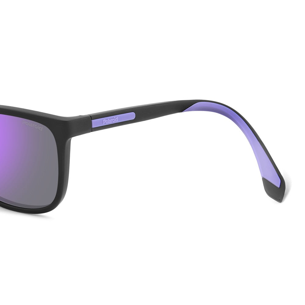 GAFAS DE SOL POLAROID PLD 2169/S/X