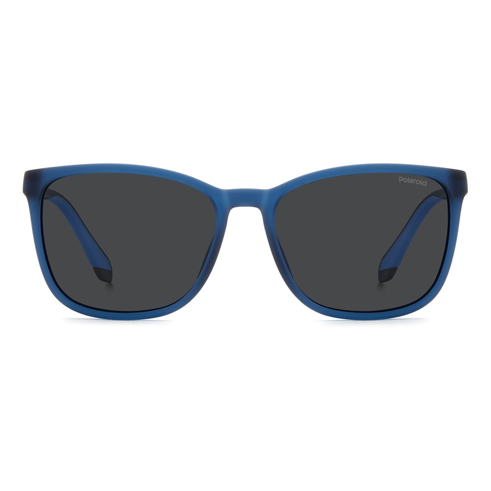 GAFAS DE SOL POLAROID PLD 2169/S/X