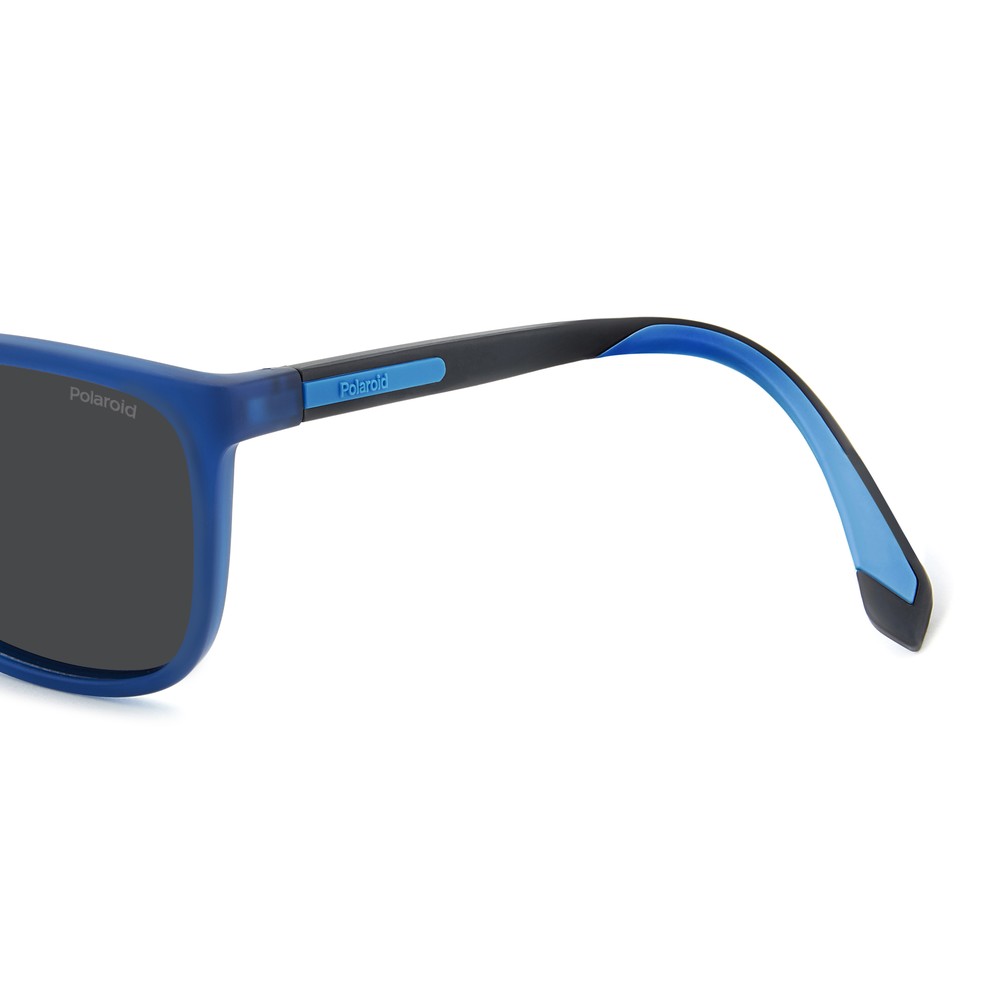 GAFAS DE SOL POLAROID PLD 2169/S/X
