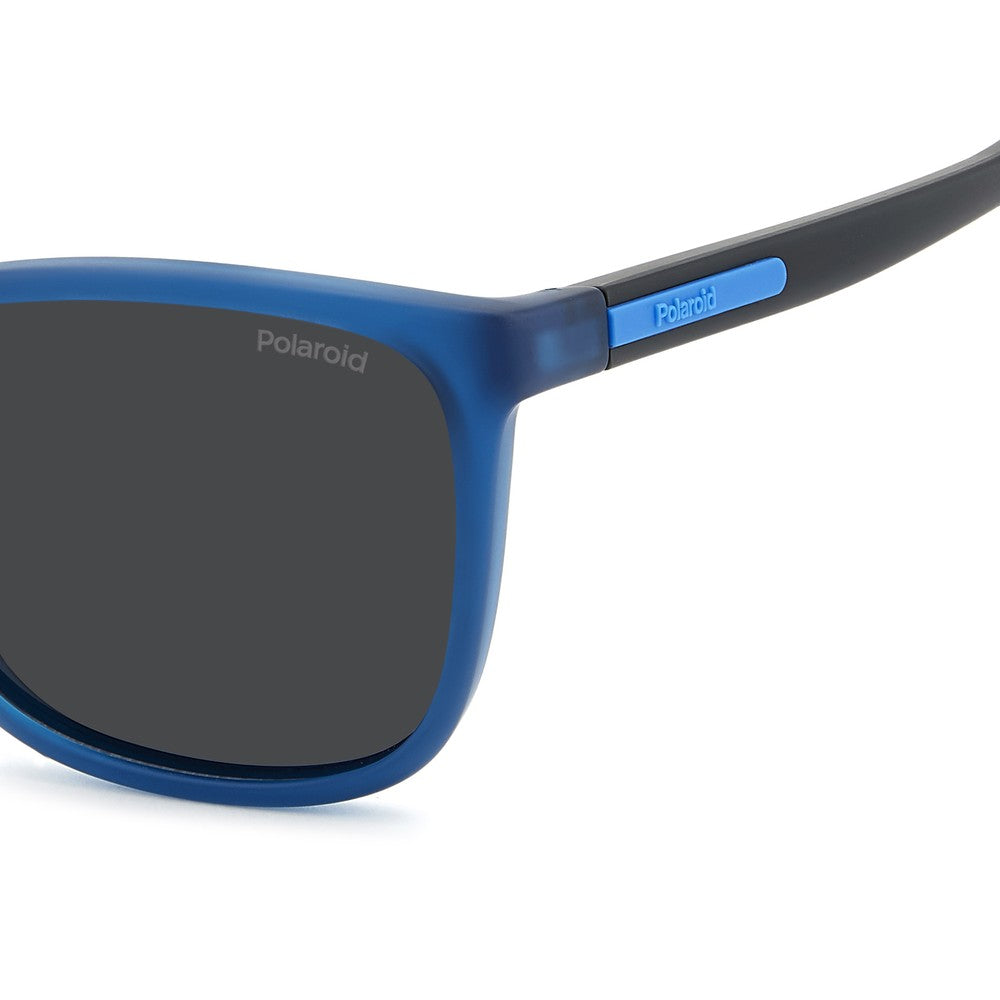GAFAS DE SOL POLAROID PLD 2169/S/X