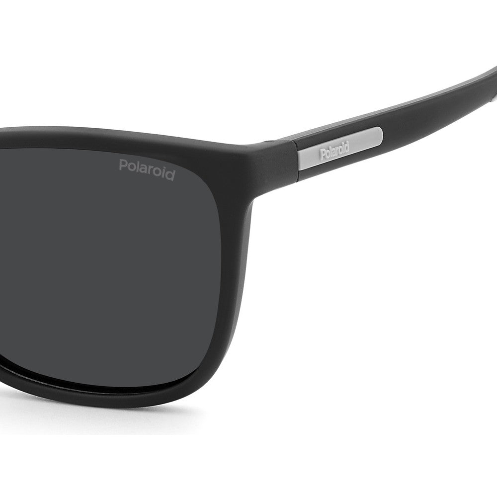 GAFAS DE SOL POLAROID PLD 2169/S/X
