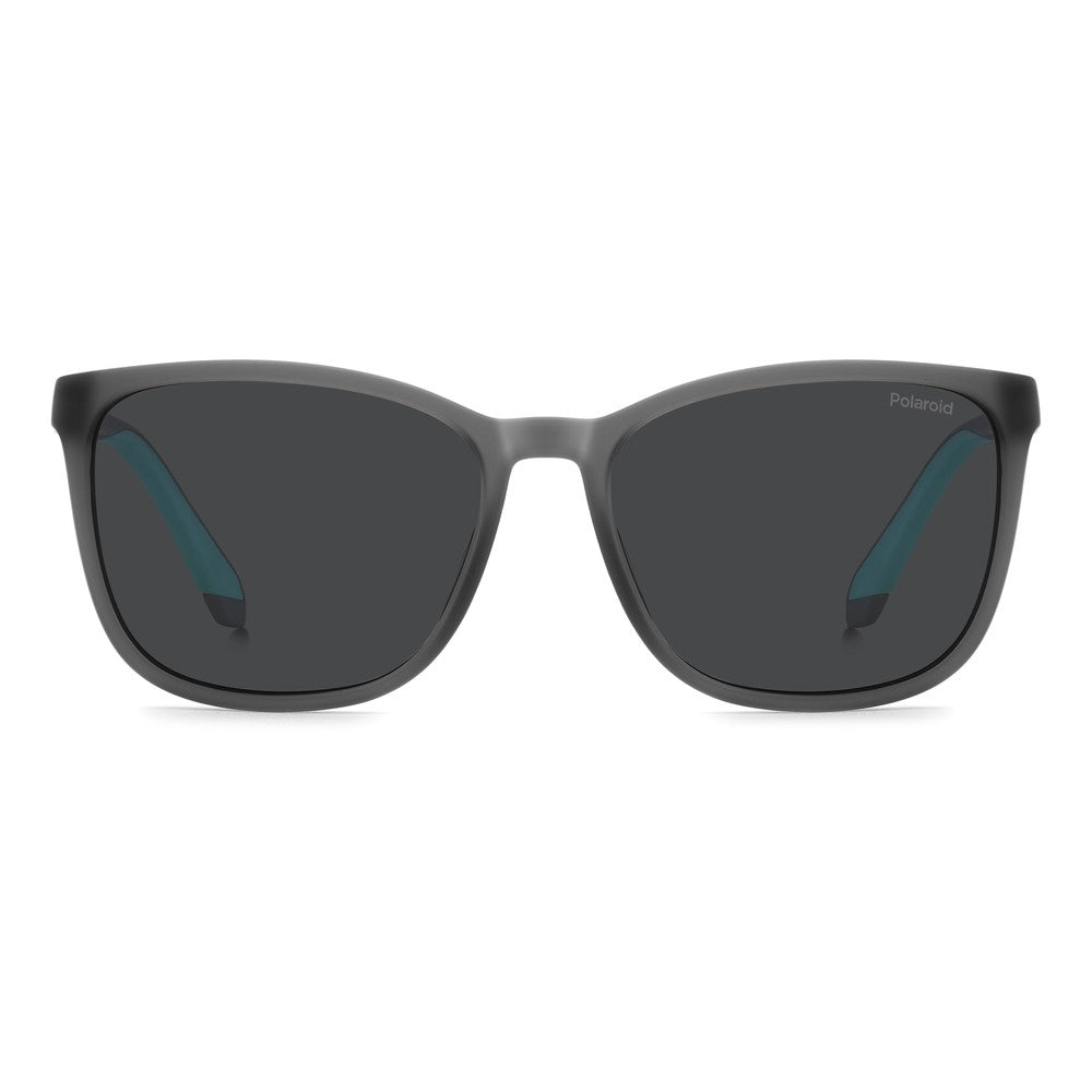 GAFAS DE SOL POLAROID PLD 2169/S/X