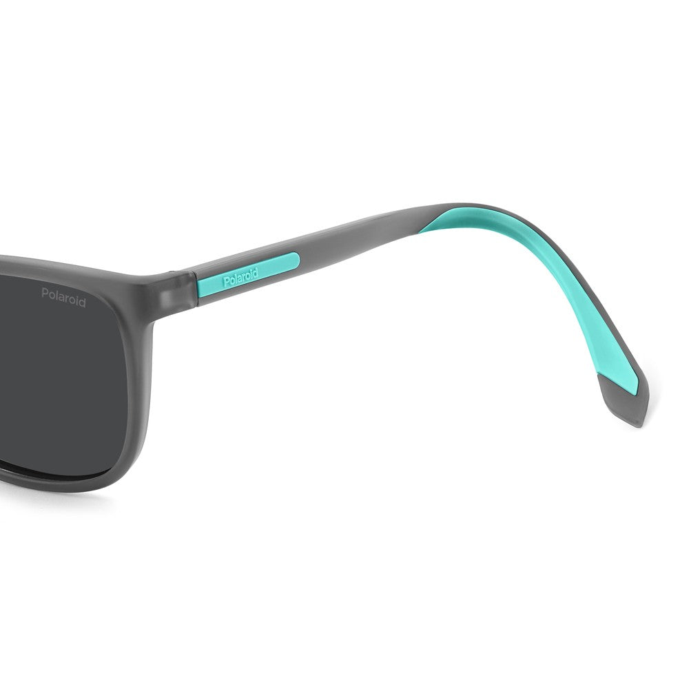 GAFAS DE SOL POLAROID PLD 2169/S/X