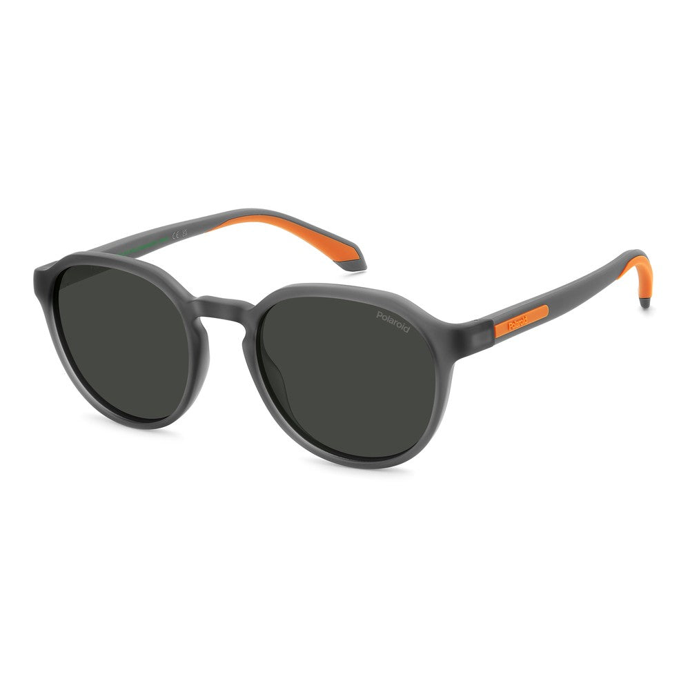 Gafas De Sol Polarizadas POLAROID PLD 2170/S/X 2M8 Hombre Talla 52 mm