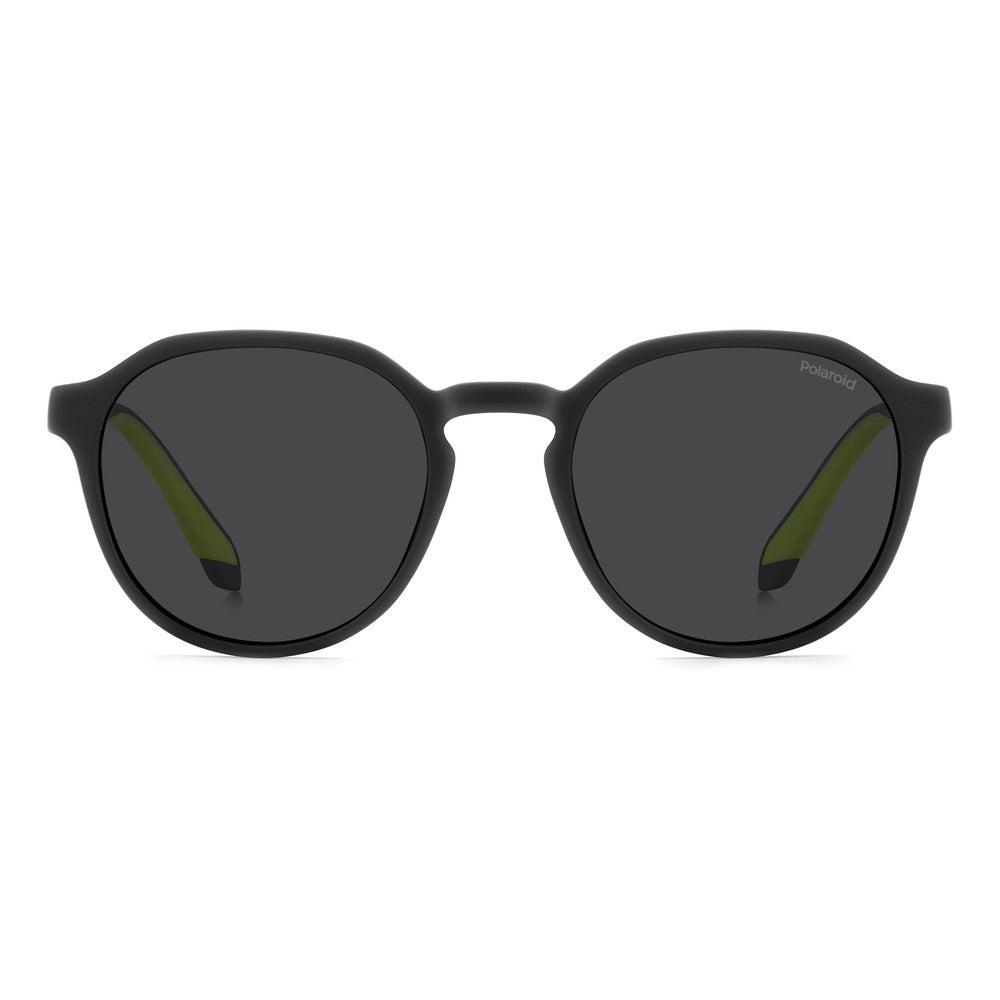 GAFAS DE SOL POLAROID PLD 2170/S/X