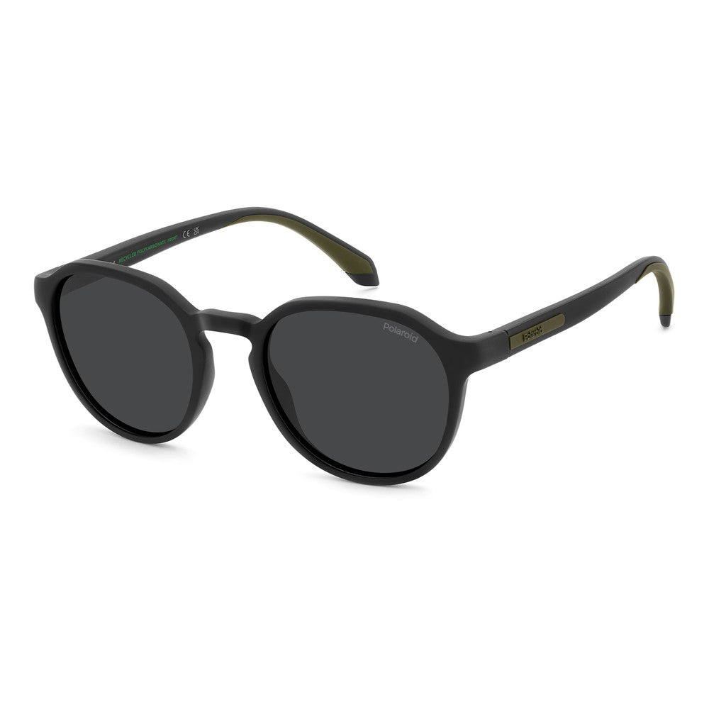 GAFAS DE SOL POLAROID PLD 2170/S/X