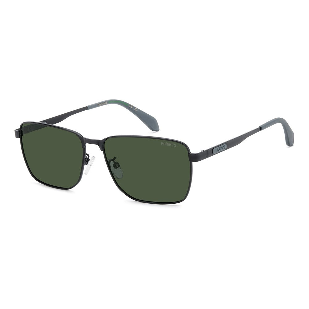 Gafas De Sol Polarizadas POLAROID PLD 2171/G/S/X 124 Hombre Talla 58 mm