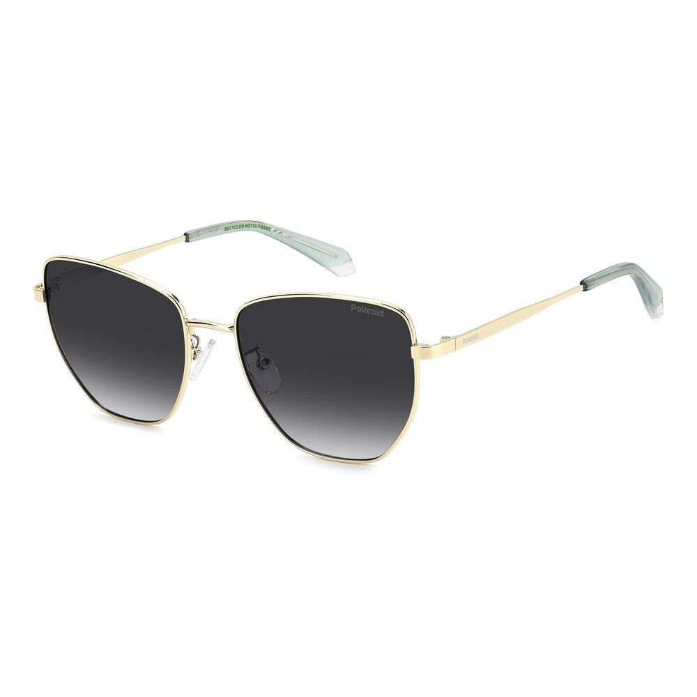 GAFAS DE SOL POLAROID PLD 4204/G/S/X