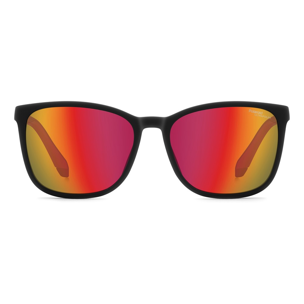 GAFAS DE SOL POLAROID PLD 2169/S/X