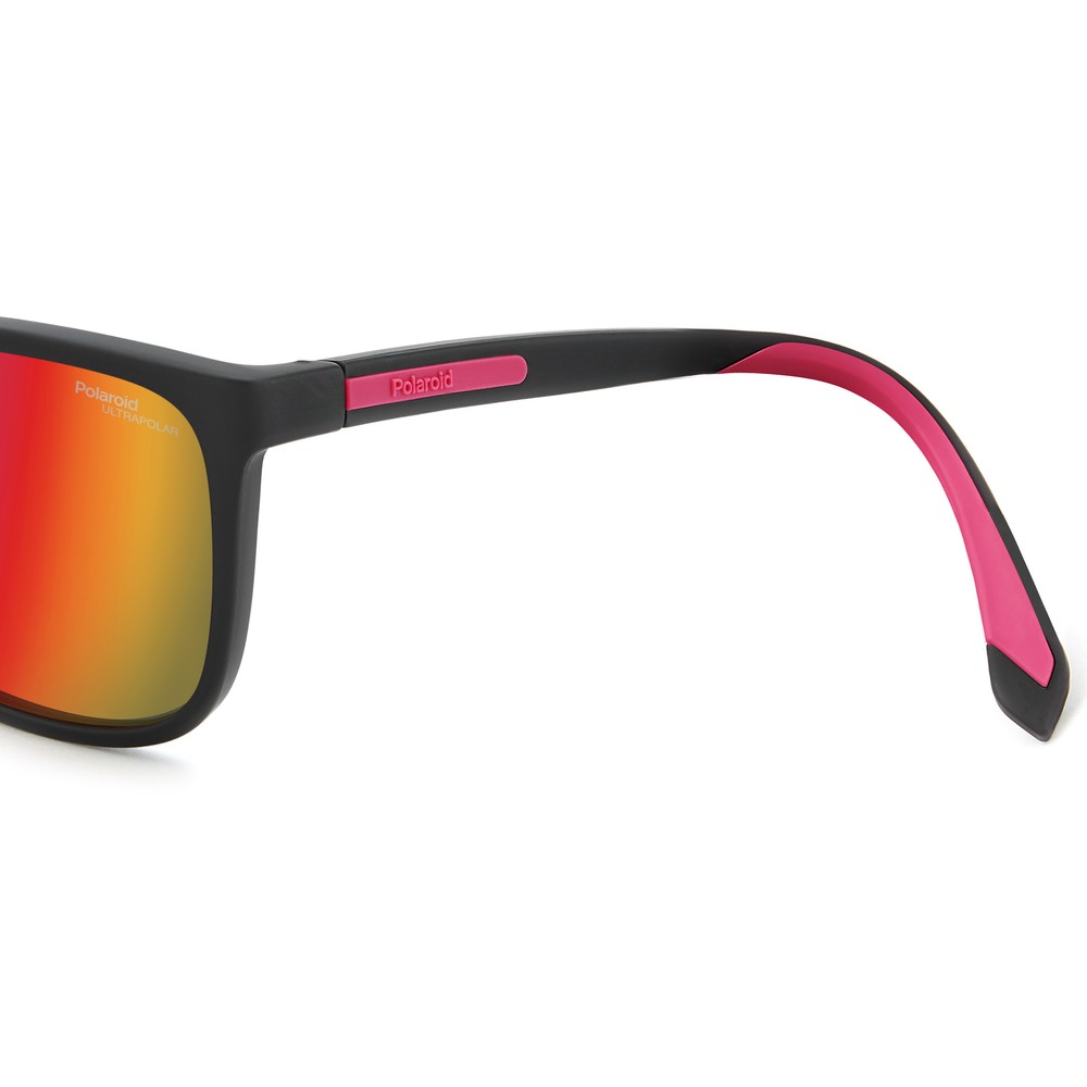 GAFAS DE SOL POLAROID PLD 2169/S/X