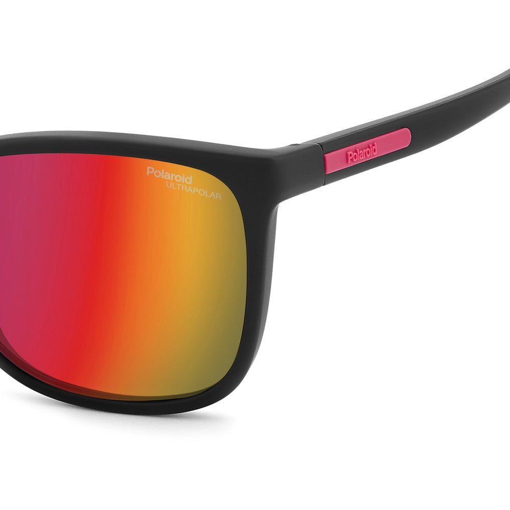 GAFAS DE SOL POLAROID PLD 2169/S/X