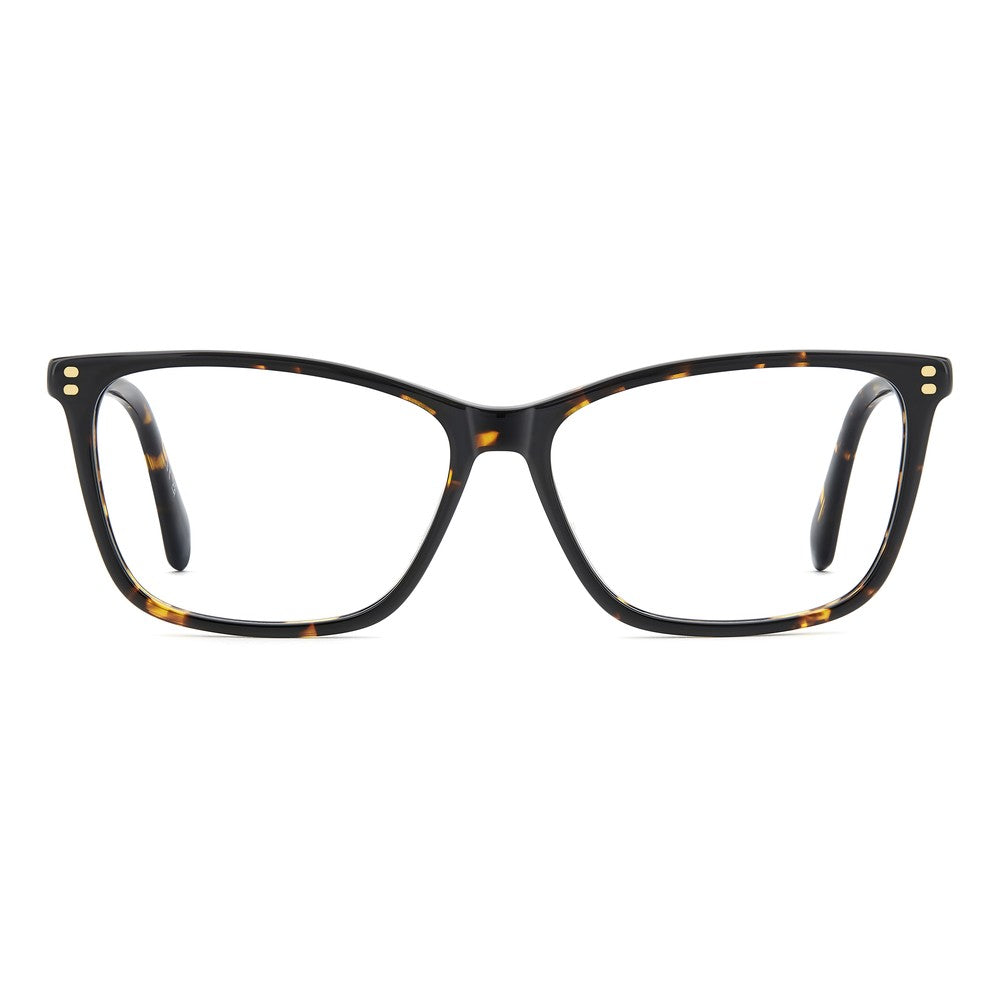 GAFAS DE VISTA POLAROID PLD D607 086