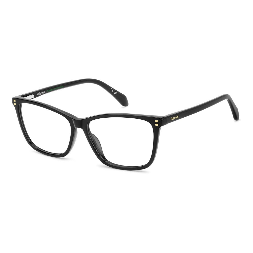 Gafas De Vista POLAROID PLD D607 807 54 Mujer Talla 54 mm