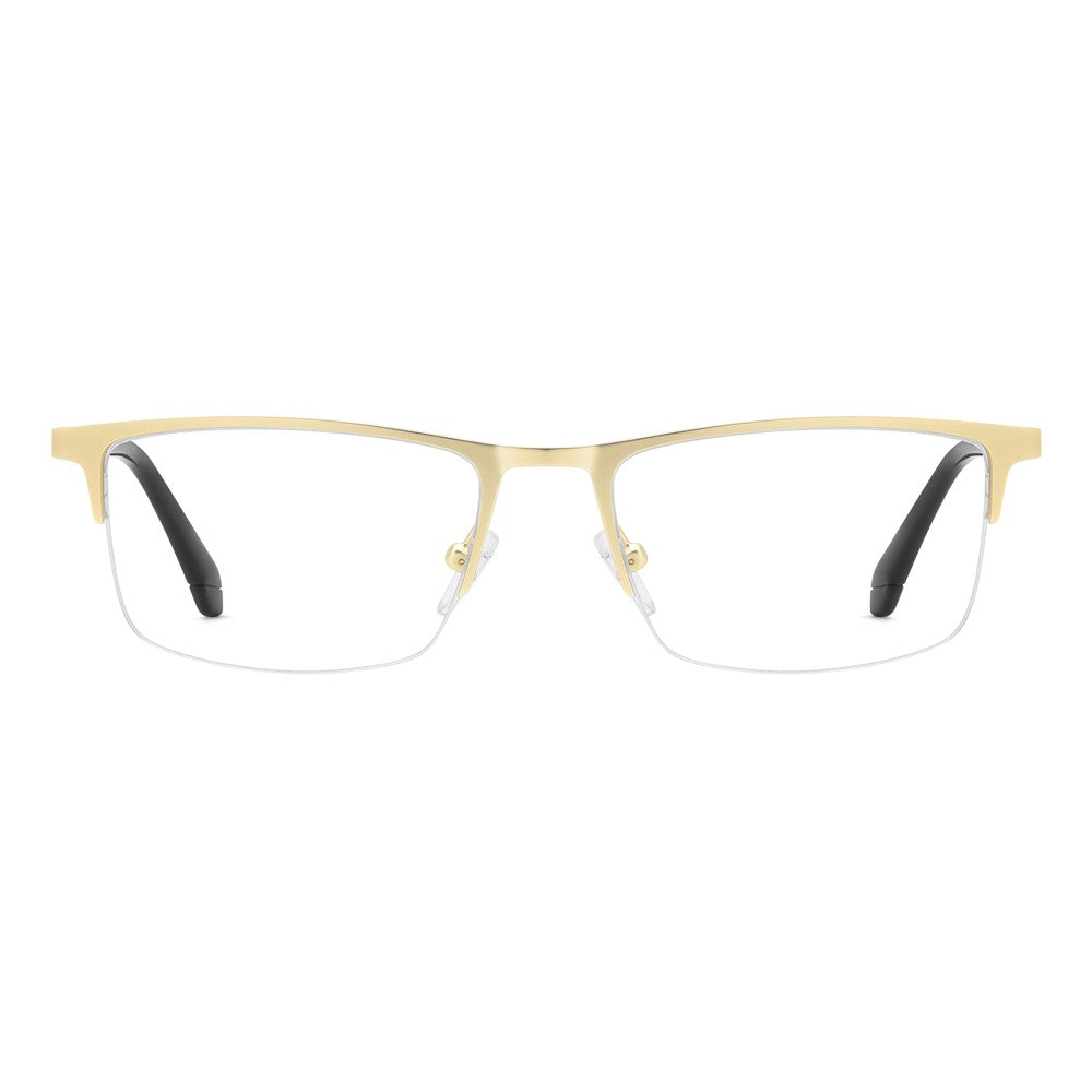 GAFAS DE VISTA POLAROID PLD D599 AOZ