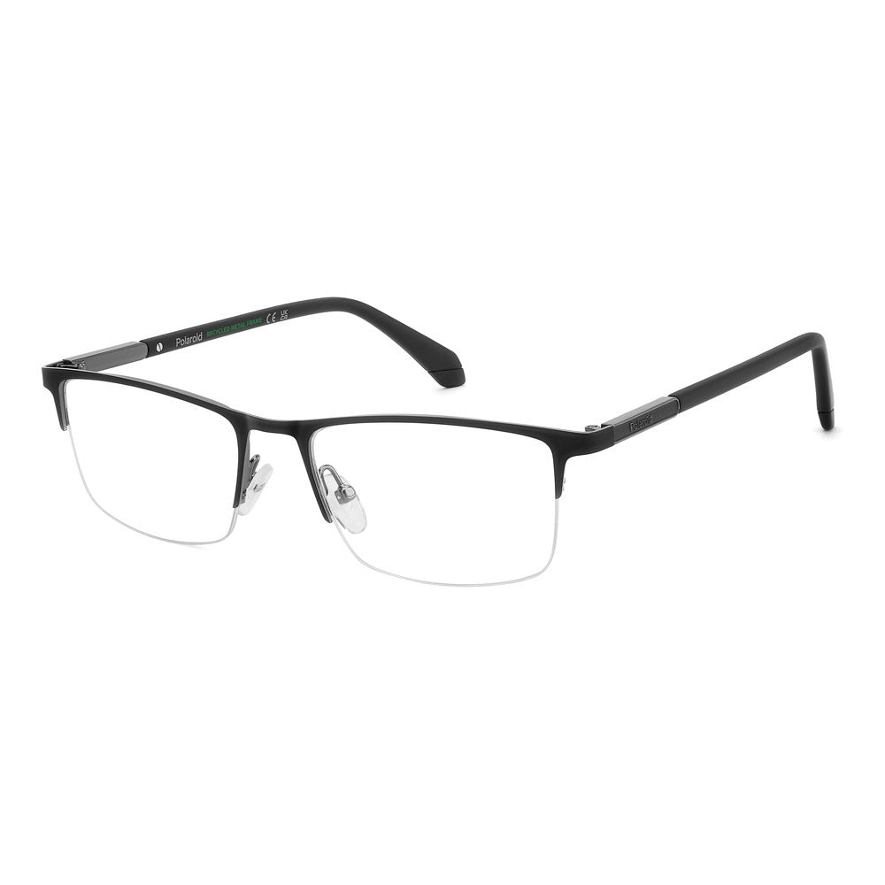 GAFAS DE VISTA POLAROID PLD D599 RZZ