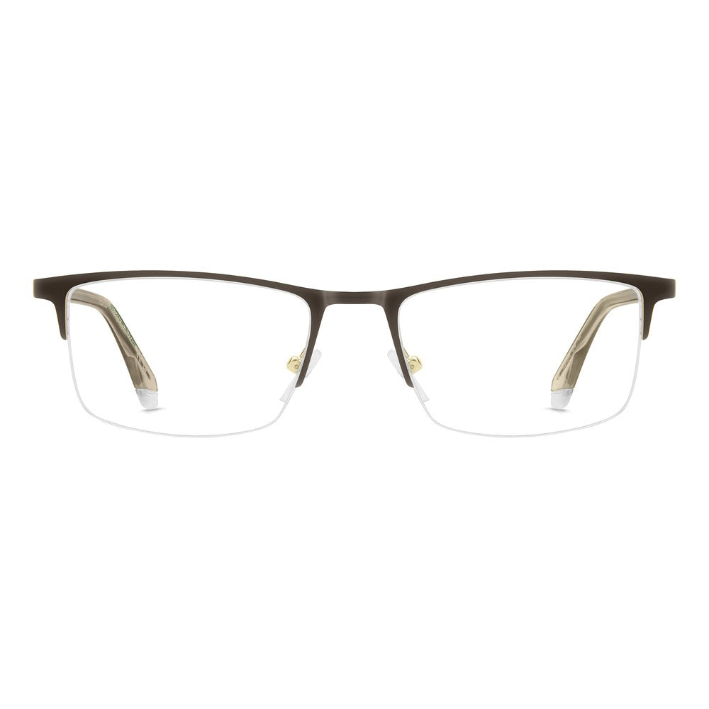 GAFAS DE VISTA POLAROID PLD D599 UFM