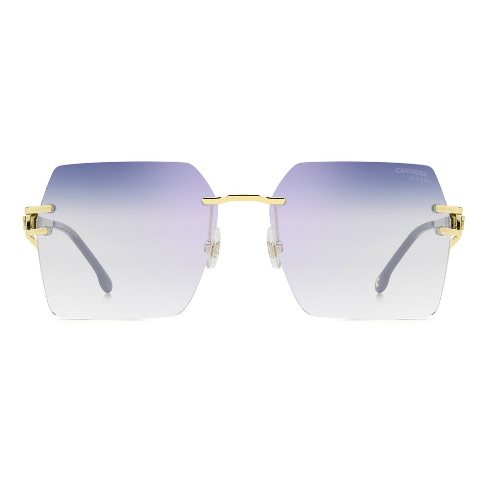 GAFAS DE SOL CARRERA CA 3102/S/BB