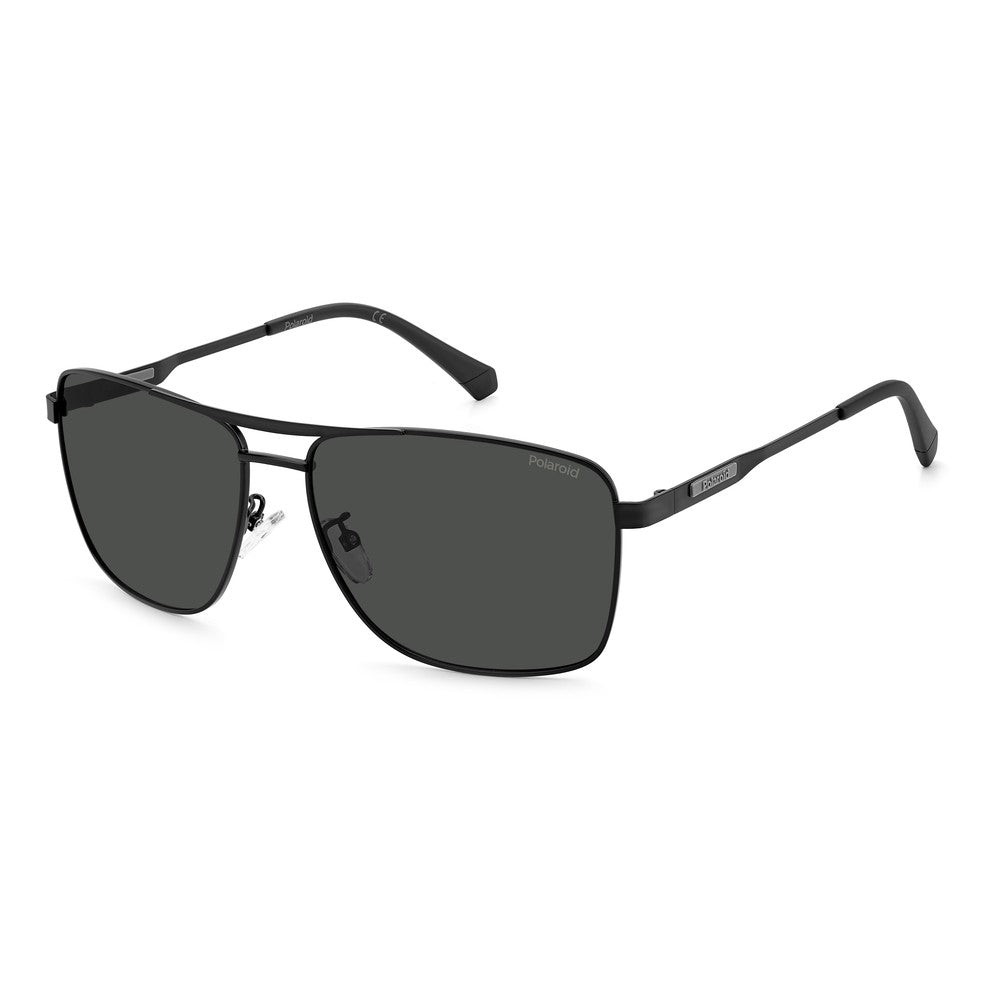 GAFAS DE SOL POLAROID PLD 2136/G/S/XN 003 M9