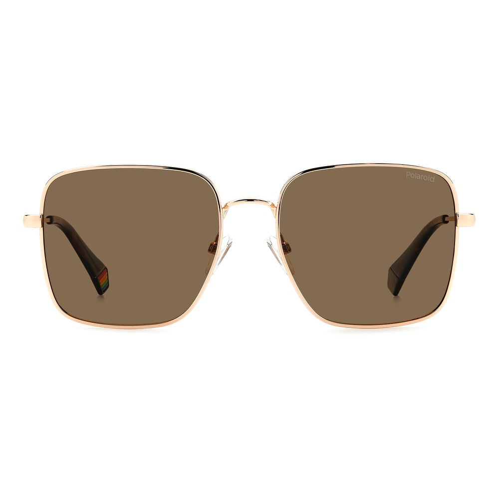 GAFAS DE SOL POLAROID PLD 6194/S/XN