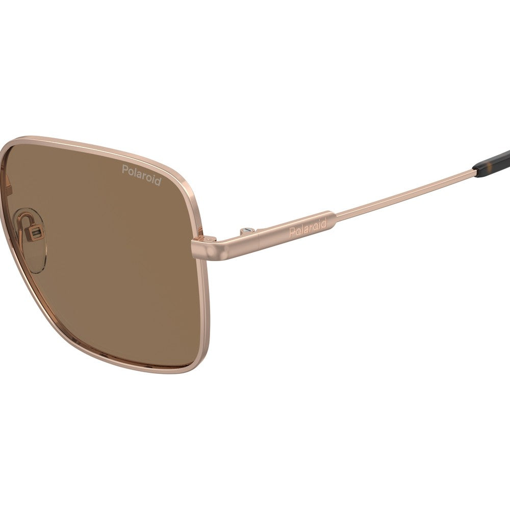 GAFAS DE SOL POLAROID PLD 6194/S/XN