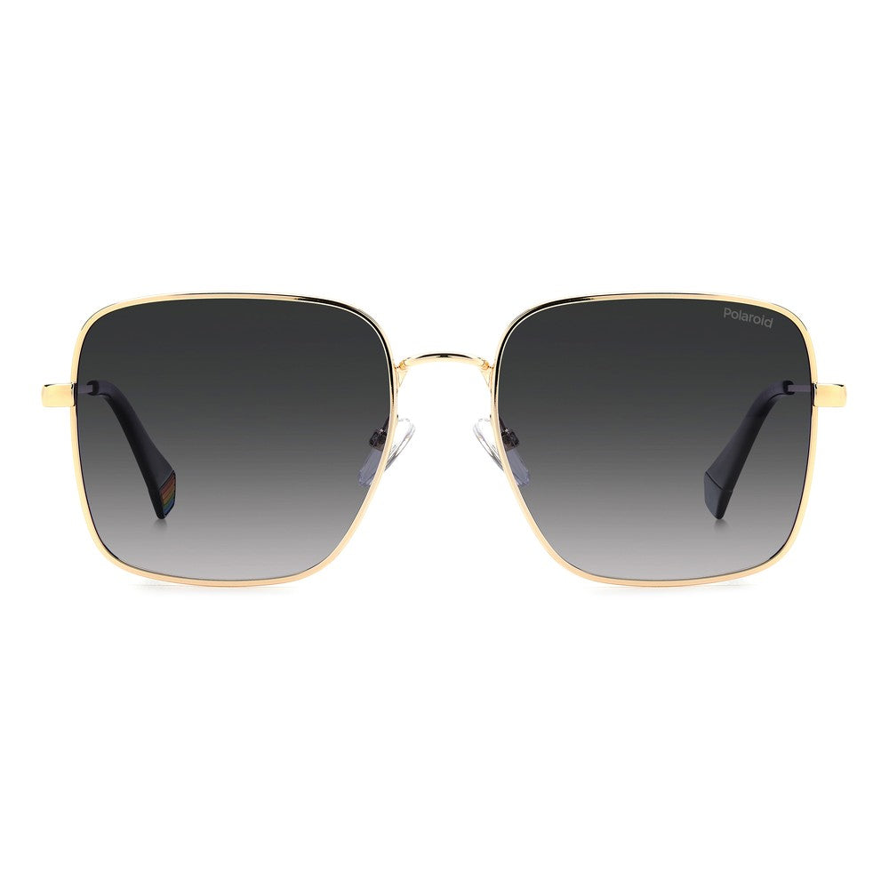 GAFAS DE SOL POLAROID PLD 6194/S/XN