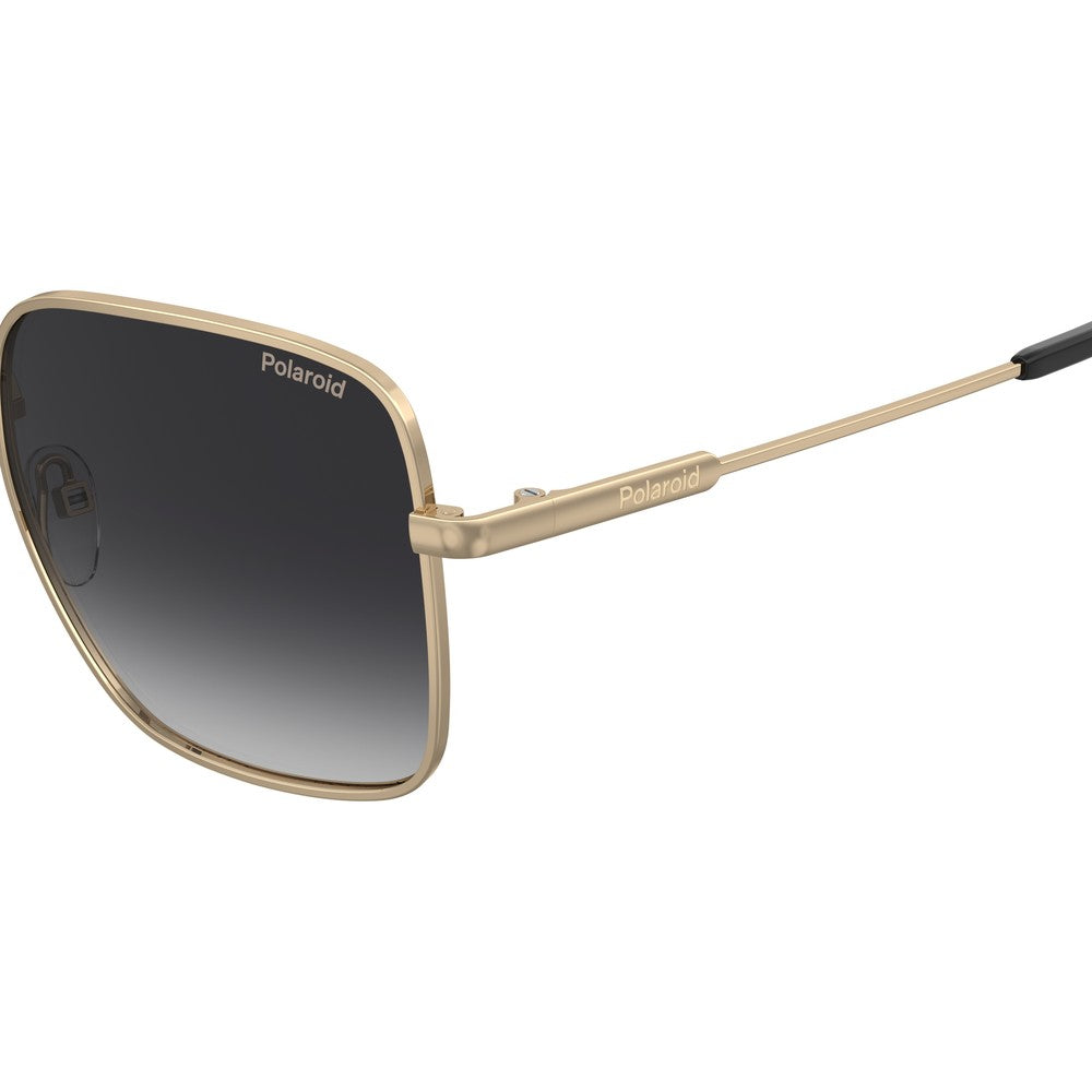 GAFAS DE SOL POLAROID PLD 6194/S/XN