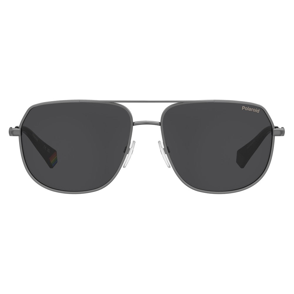 GAFAS DE SOL POLAROID PLD 6195/S/XN