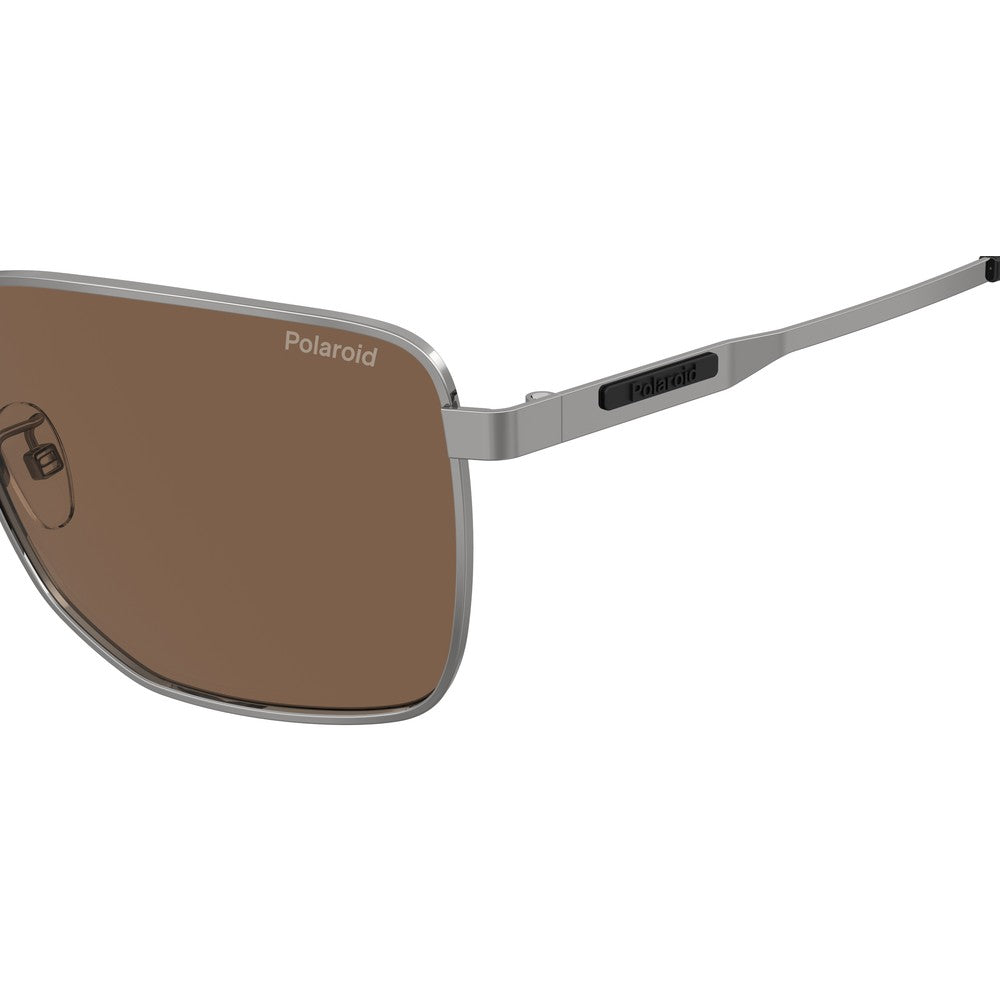 GAFAS DE SOL POLAROID PLD 2143/G/S/XN