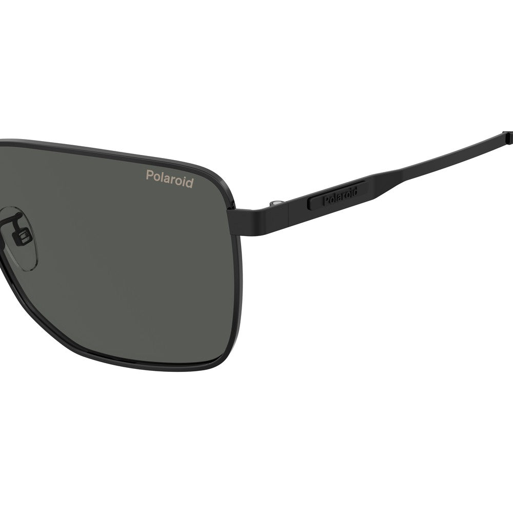 GAFAS DE SOL POLAROID PLD 2143/G/S/XN