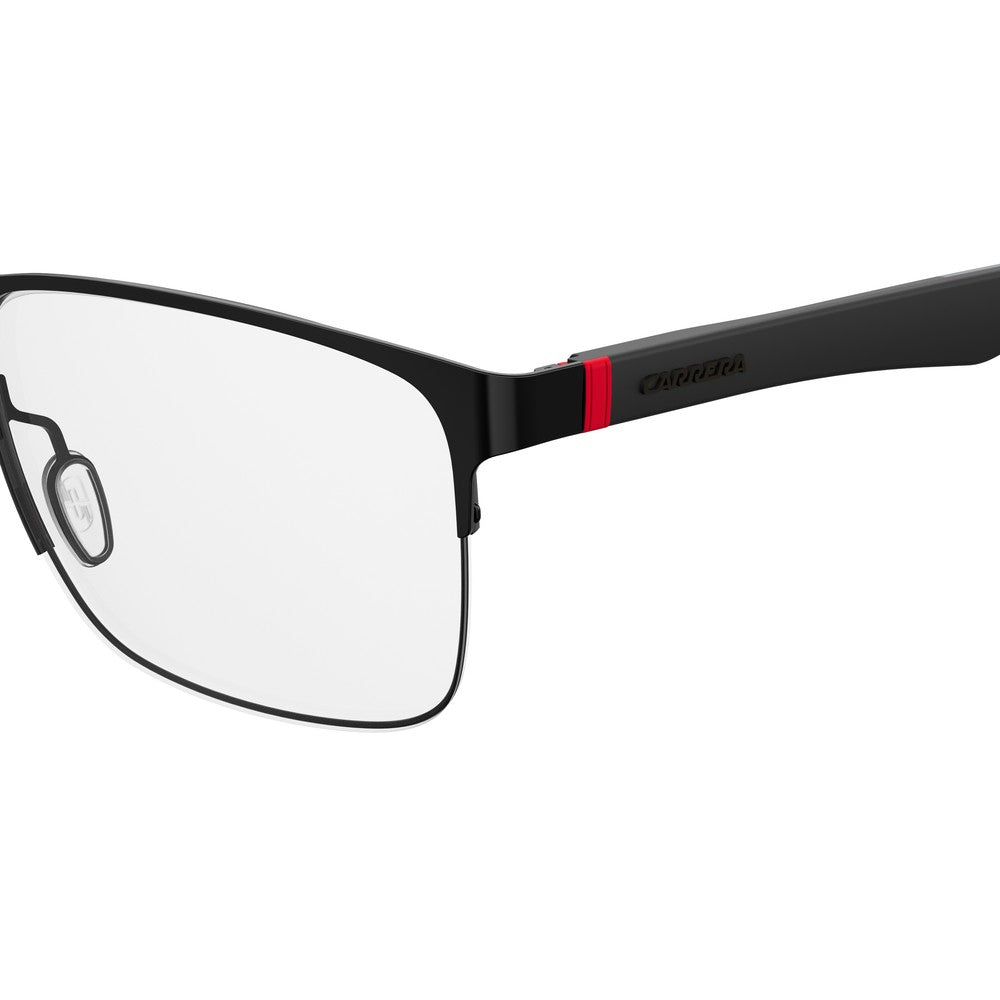 GAFAS DE VISTA CARRERA CARRERA 8830/V