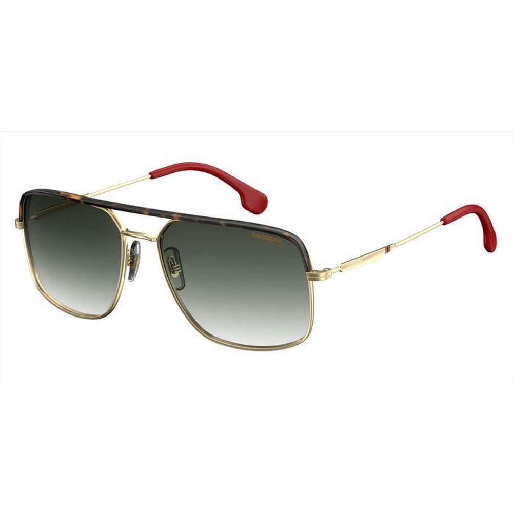 GAFAS DE SOL CARRERA CARRERA 152/S