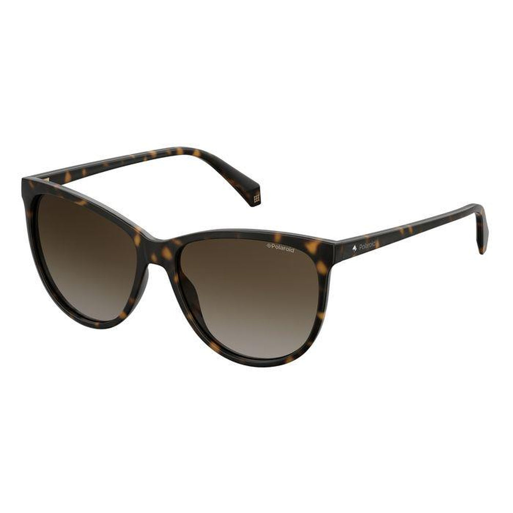 Gafas De Sol Polarizadas POLAROID PLD 4066/S 086 Mujer Talla 57 mm