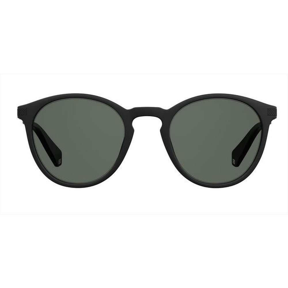 GAFAS DE SOL POLAROID PLD 2062/S