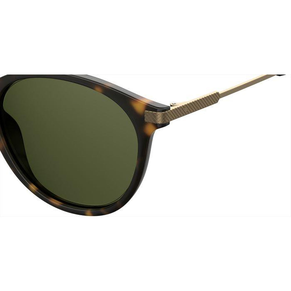 GAFAS DE SOL POLAROID PLD 2062/S