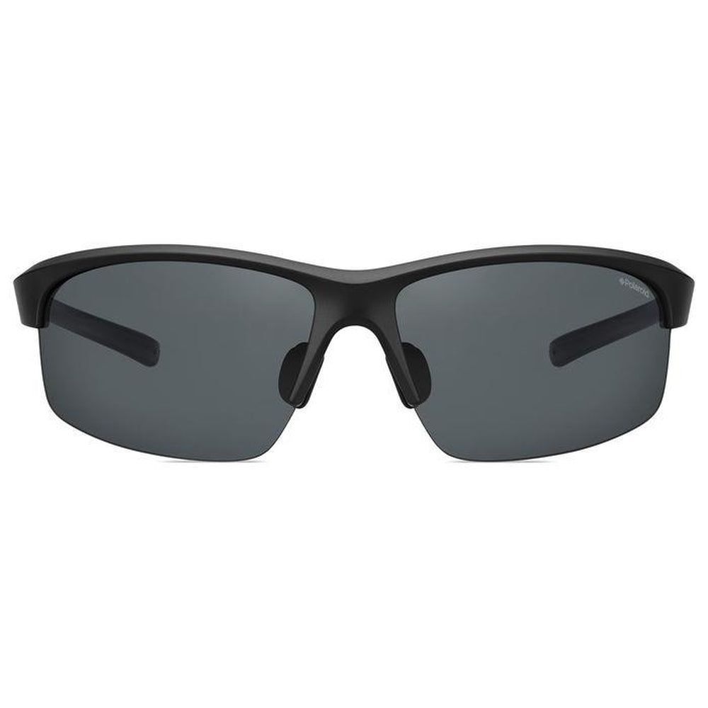 GAFAS DE SOL POLAROID PLD 7018/N/S