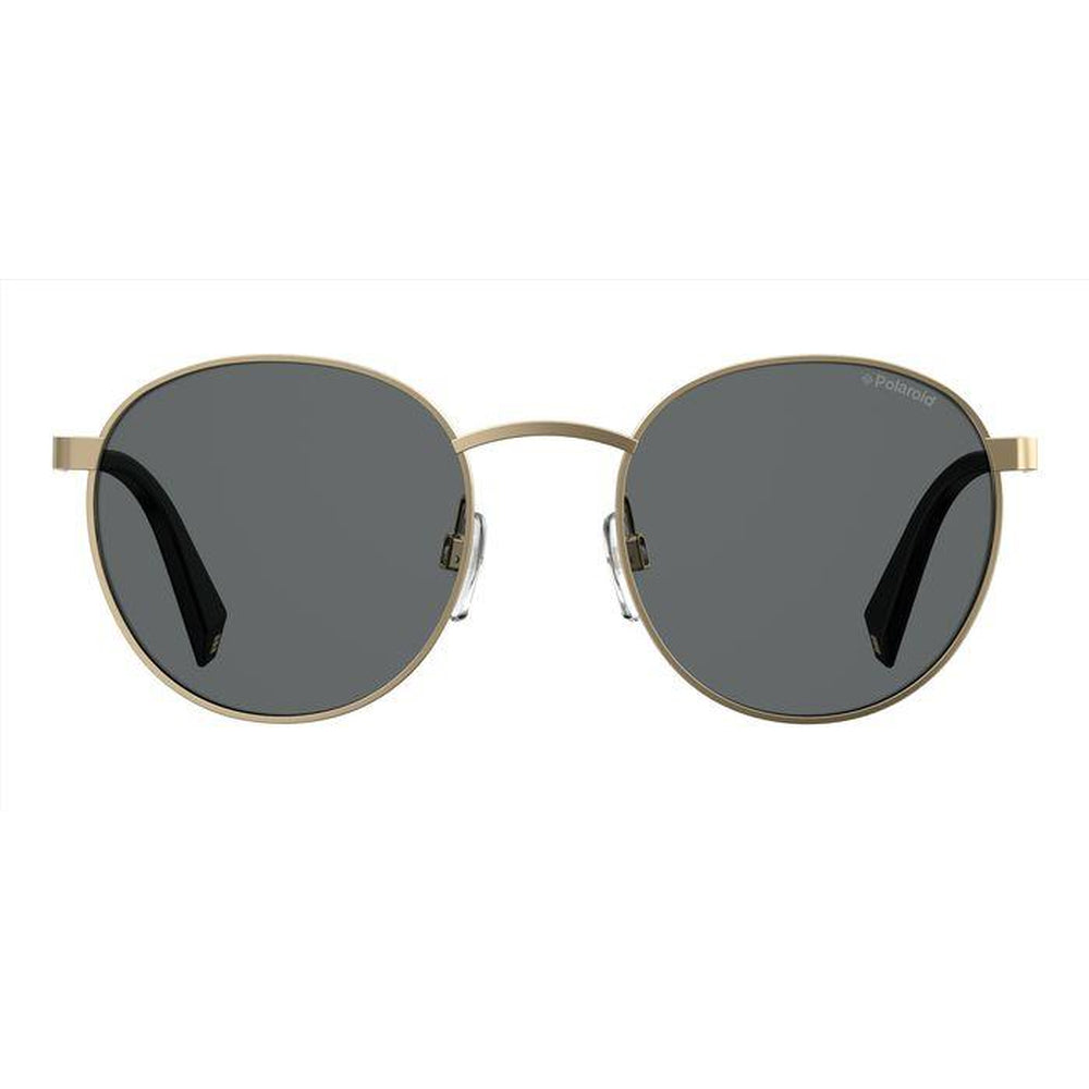 GAFAS DE SOL POLAROID PLD 2053/S