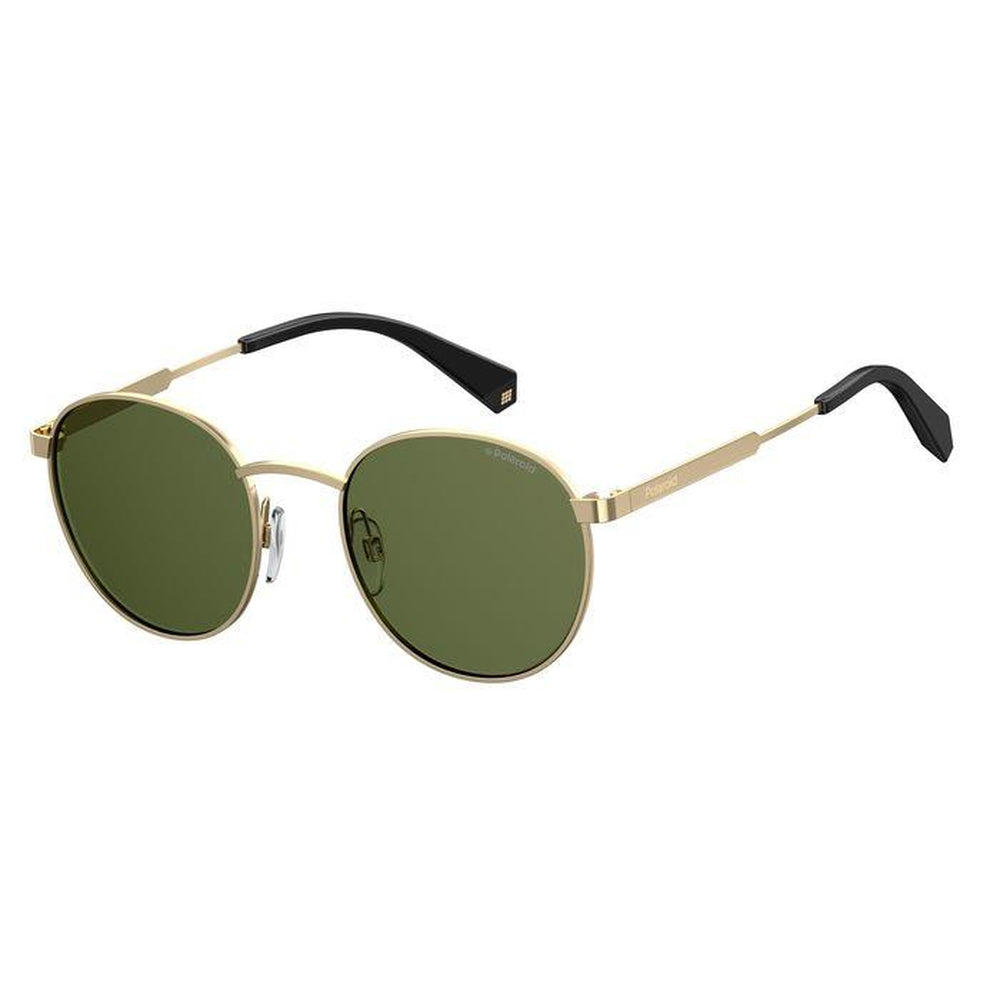 GAFAS DE SOL POLAROID PLD 2053/S