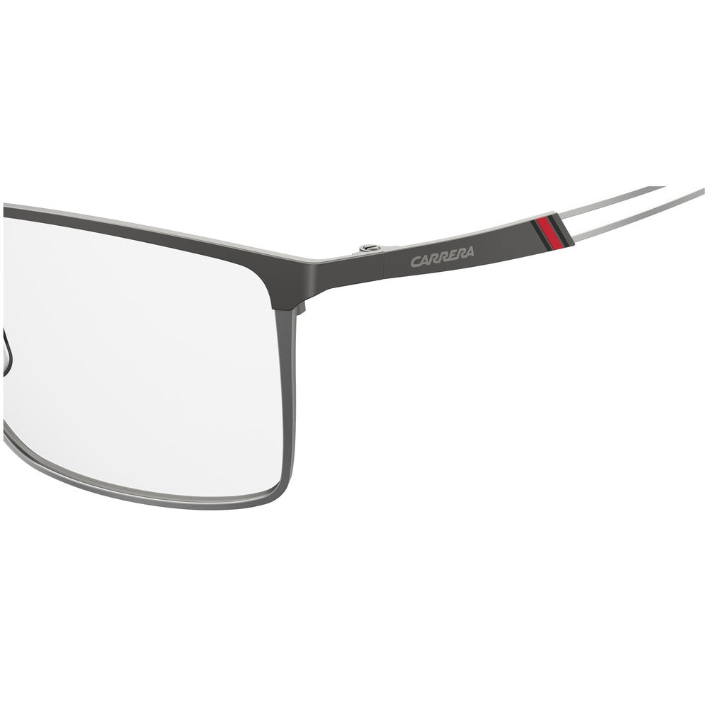 GAFAS DE VISTA CARRERA CARRERA 8831