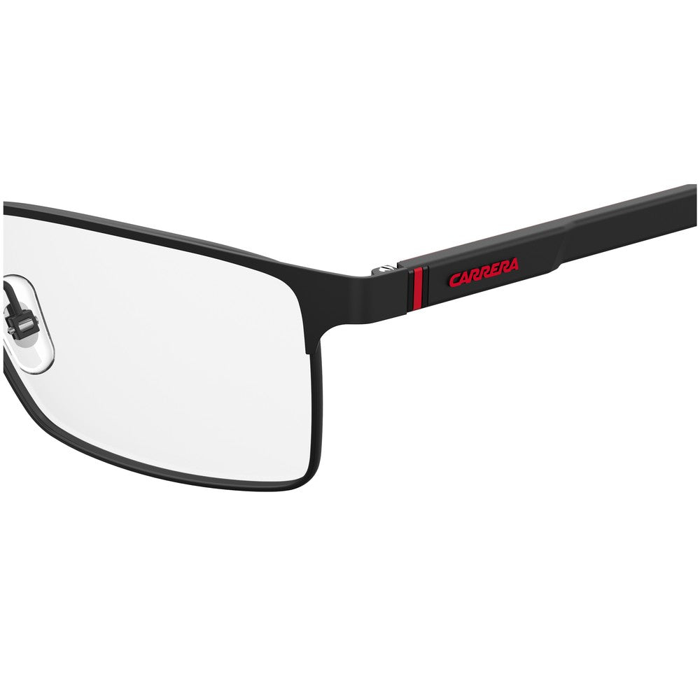 GAFAS DE VISTA CARRERA CARRERA 8833
