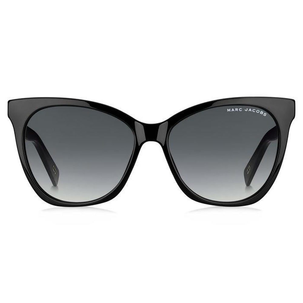 GAFAS DE SOL MARC JACOBS MARC 336/S