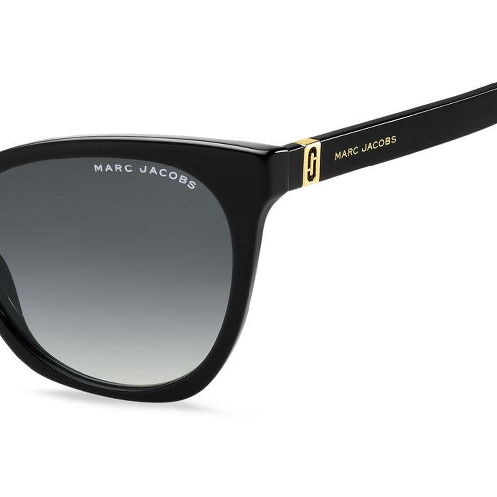 GAFAS DE SOL MARC JACOBS MARC 336/S