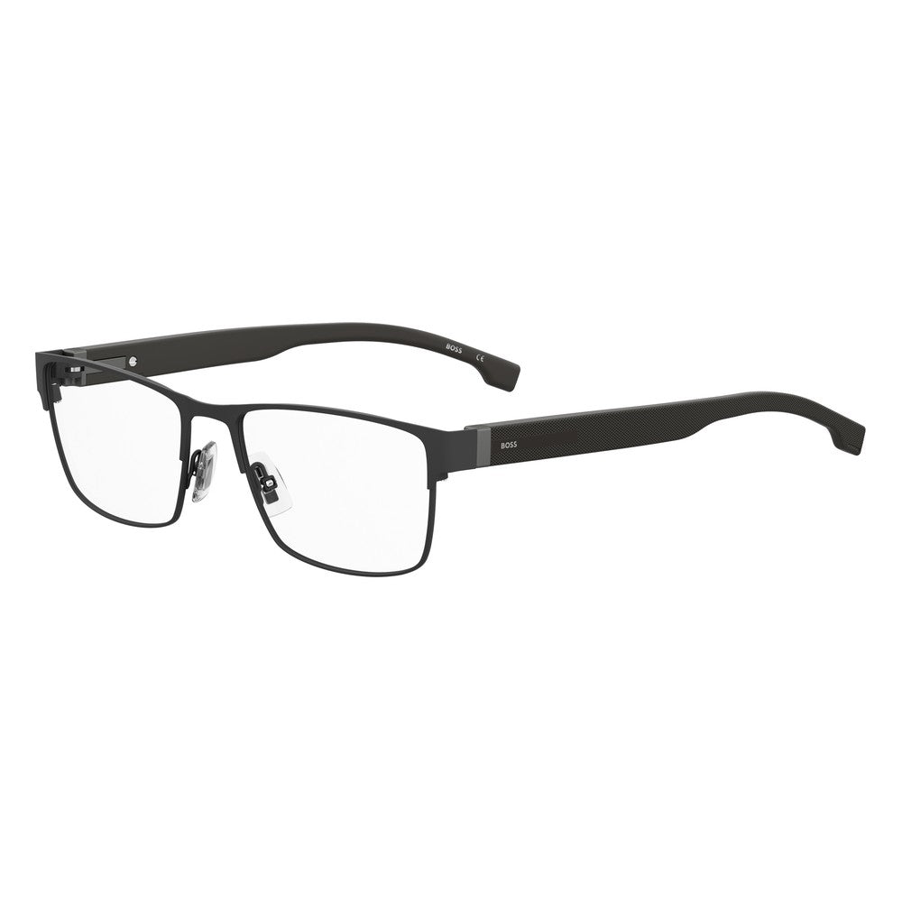 Gafas De Vista HUGO BOSS BOSS 1040 003 Hombre Talla 57 mm