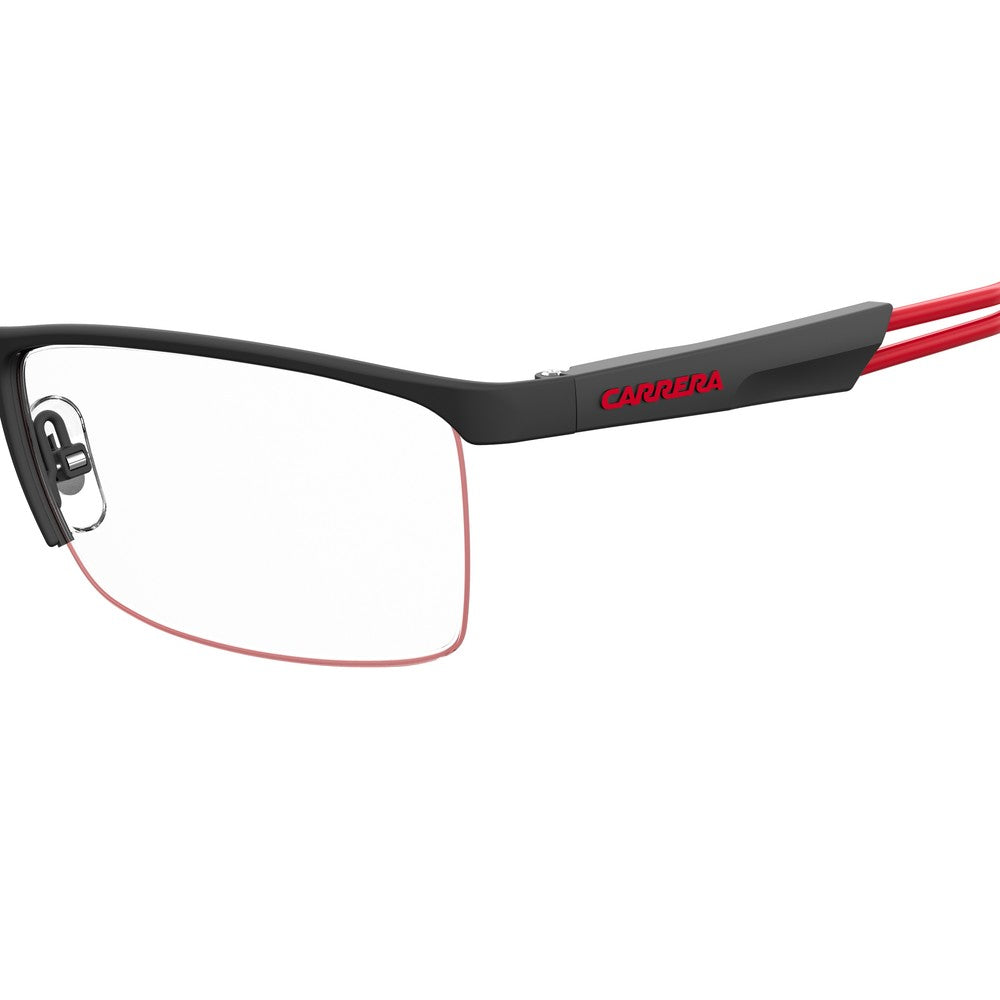 GAFAS DE VISTA CARRERA CARRERA 4408