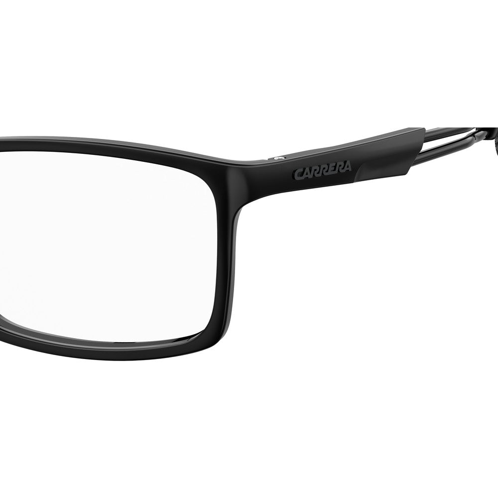 GAFAS DE VISTA CARRERA CARRERA 4410