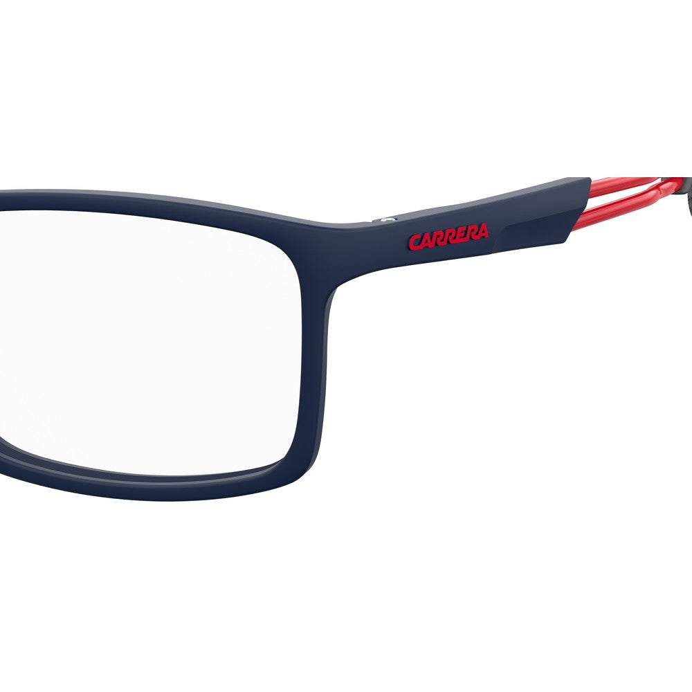 GAFAS DE VISTA CARRERA CARRERA 4410