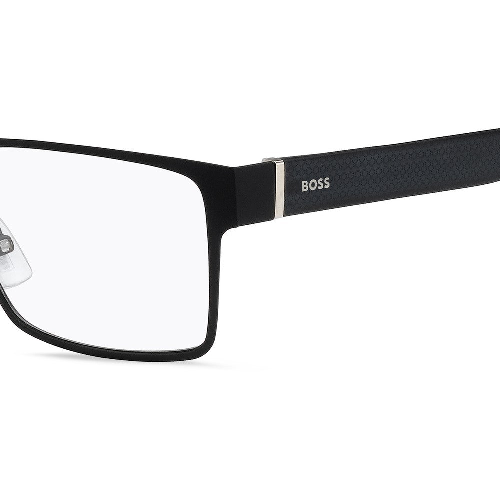 GAFAS DE VISTA HUGO BOSS BOSS 0730/N