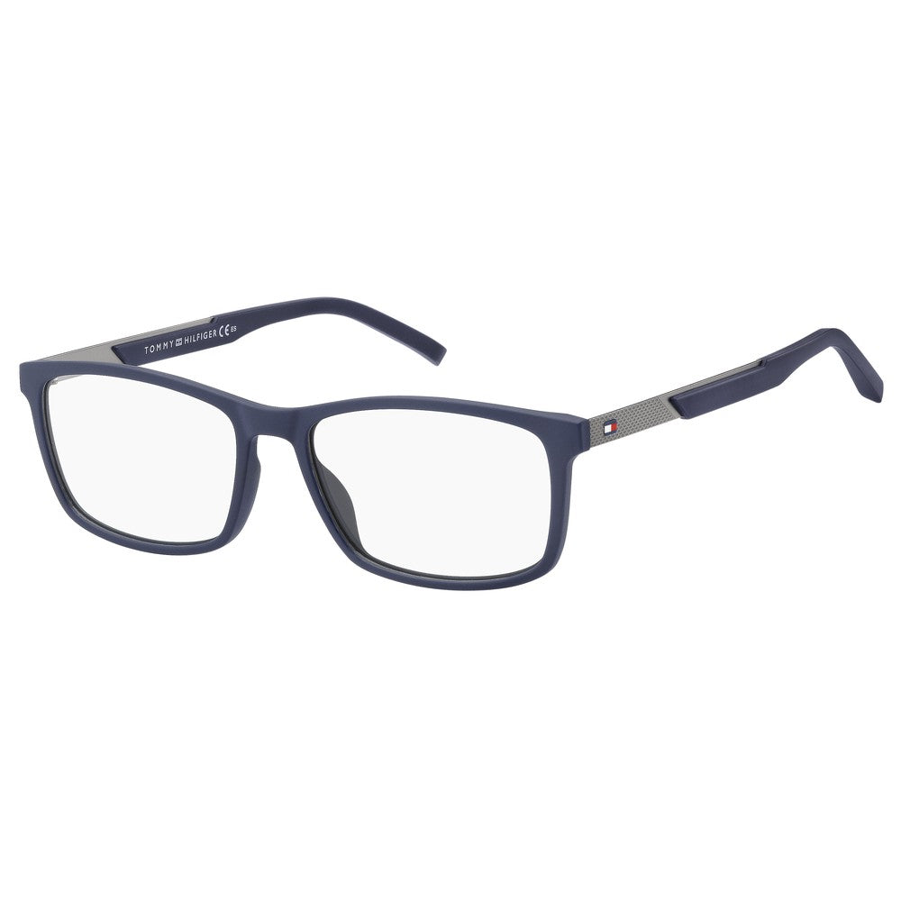 GAFAS DE VISTA TOMMY HILFIGER TH 1694