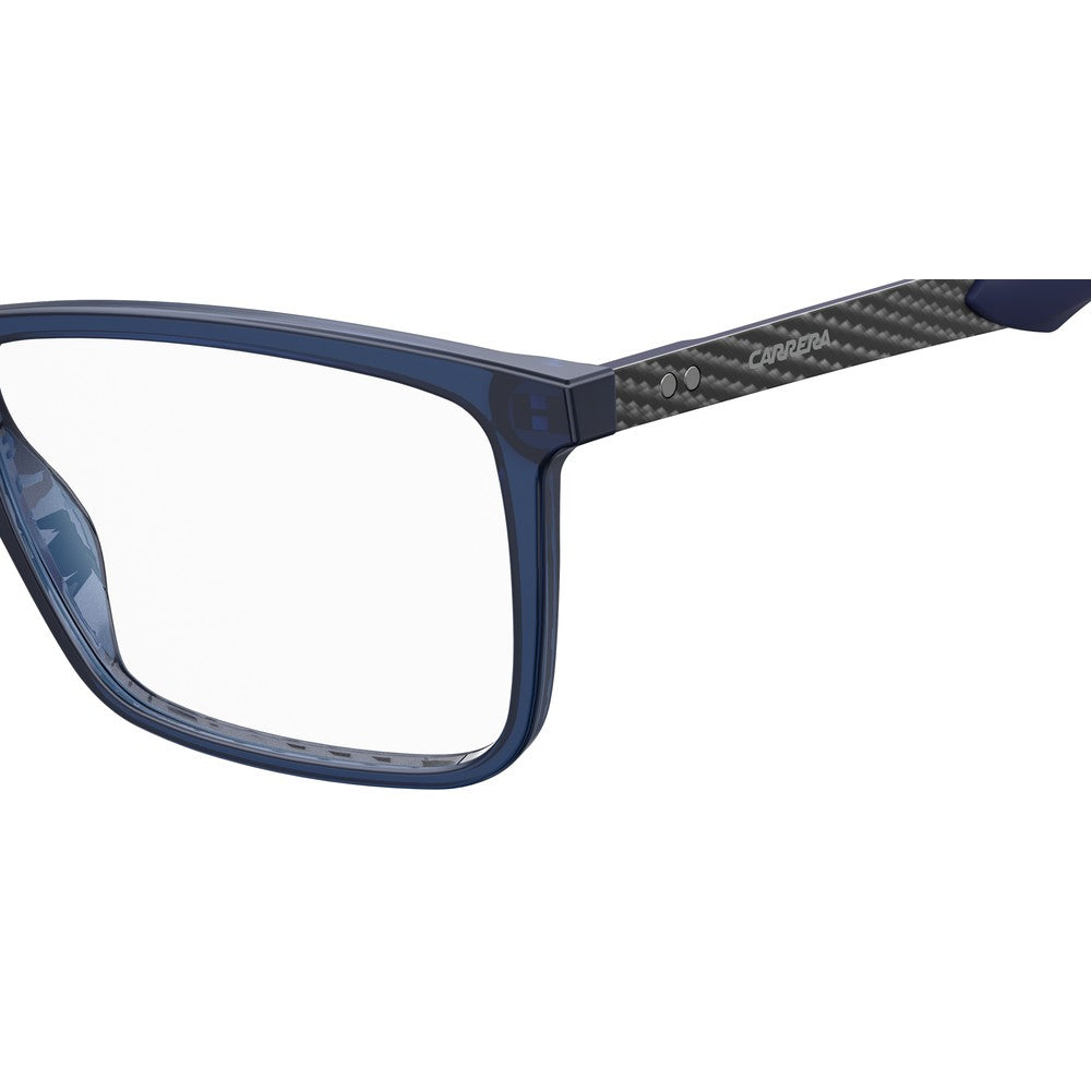 GAFAS DE VISTA CARRERA CARRERA 8839