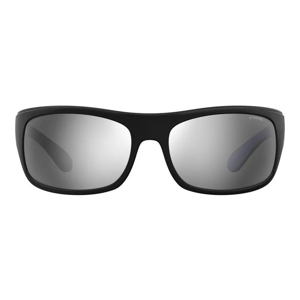 GAFAS DE SOL POLAROID PLD 07886 003
