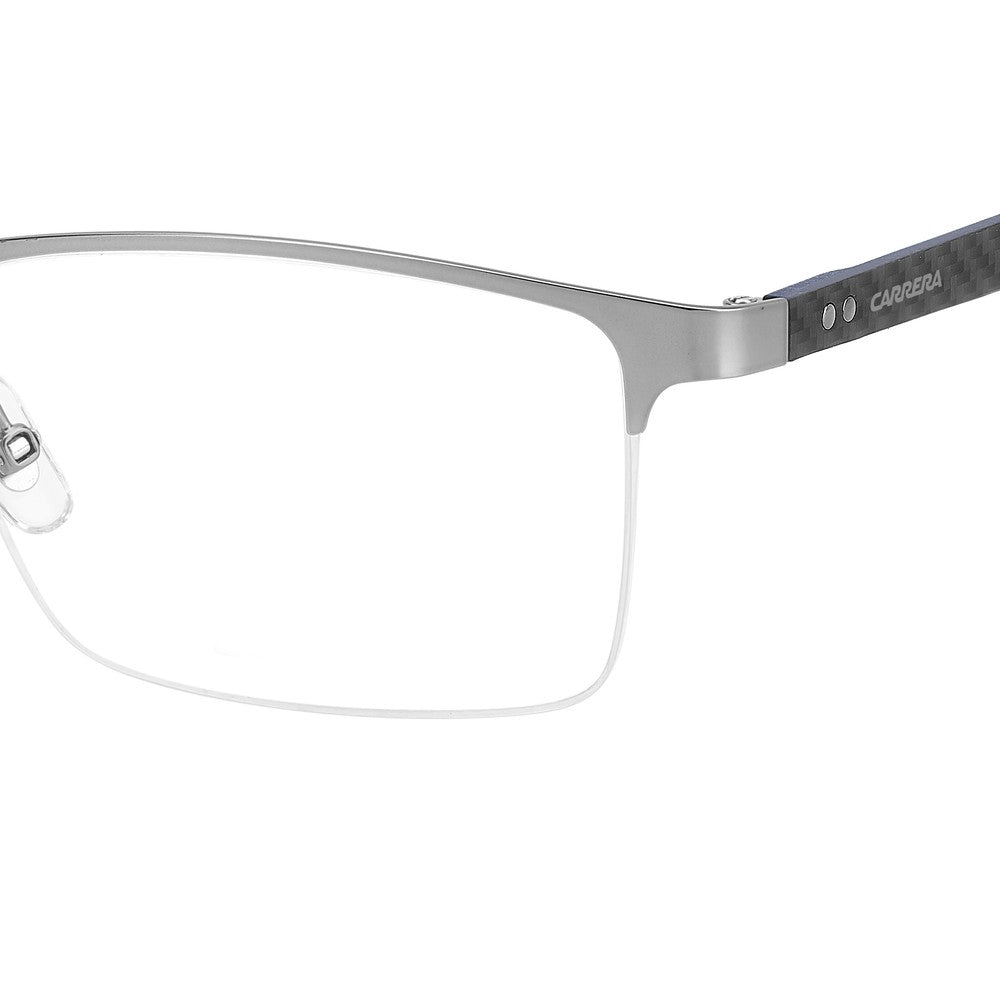 GAFAS DE VISTA CARRERA CARRERA 8846